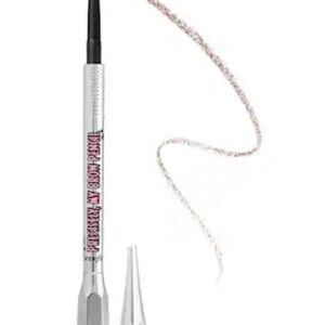 Benefit precisely my brow pencil